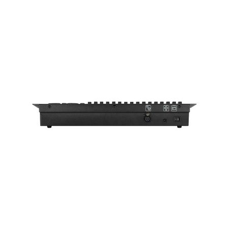Image nº4 du produit DMX FX512 ADJ - Contrôleur DMX 512 canaux