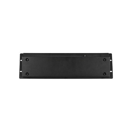 Image nº5 du produit DMX FX512 ADJ - Contrôleur DMX 512 canaux
