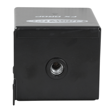 Image nº3 du produit FX Drop Showtec - Système de largage de rideaux électrique