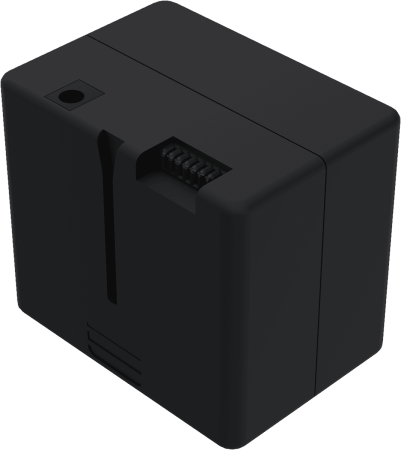 Image secondaire du produit GB-100 Mackie – Batterie pour enceinte Thump Go
