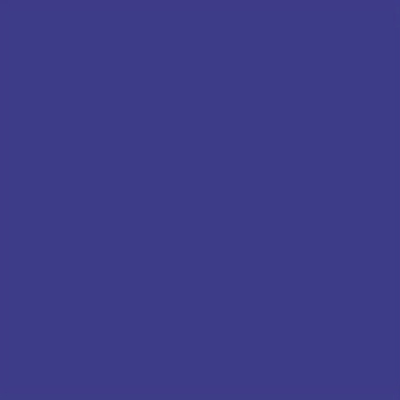 Image principale du produit Feuille Lee Filters 071 Tokyo blue 0.53 x 1.22 m