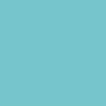 Image principale du produit Feuille Lee Filters 140 Summer blue 0.53 x 1.22 m
