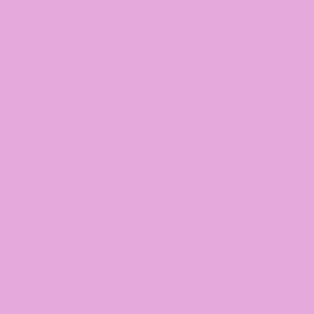 Image principale du produit feuille Gélatine Lee Filters 122 X 53 cm Deep lavender 170