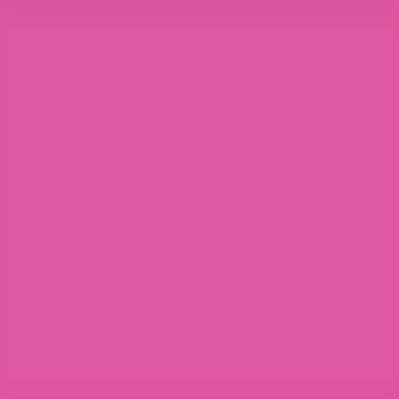 Image principale du produit Feuille Lee Filters 328 Follies pink 0.53 x 1.22 m