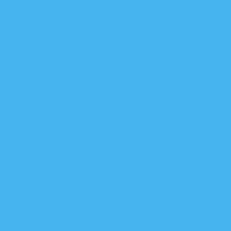 Image principale du produit Rouleau Gélatine Lee fliters 068 bleu ciel 762 X 122 cm