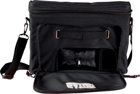 Image nº3 du produit GM-1W Gator - sac de transport pour 1 micro sans fil et le récepteur