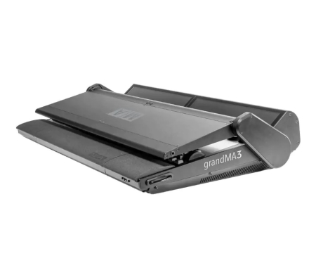 Image nº3 du produit GrandMA3 Light - Console lumère 16384 paramètres