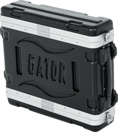 Image nº7 du produit GR-2S Gator Cases - Rack court 2U pour effet