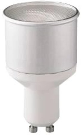 Ampoule LED GU10 4W COB 4500k Blanc Neutre - Éclairez malin avec