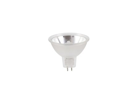Image principale du produit LAMPE SHOWTEC EYF 24V 75W MR16