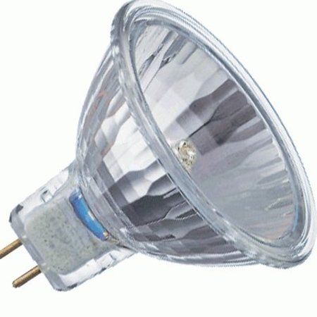 Lampe halogène 12 V / 30 W