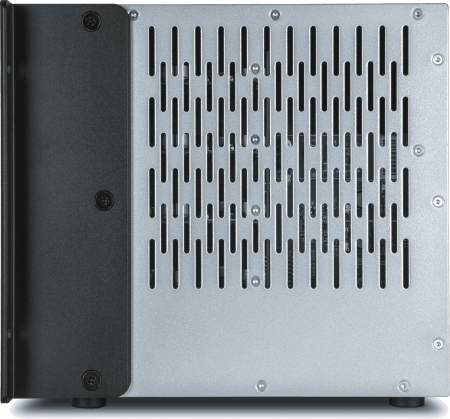 Image nº6 du produit GX4816 ALLEN & HEATH Boîtiers de scène numérique 96kHz - Extension 48x16 XLR Analogique