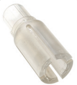 Image principale du produit XSP 10017 Gravity - bague plastique de blocage MS231 HB