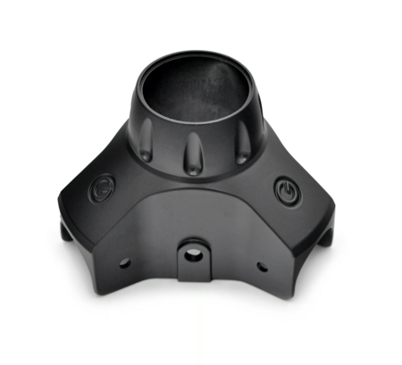 Image principale du produit GXSP1366 Gravity Base pour pied SP 4722 B