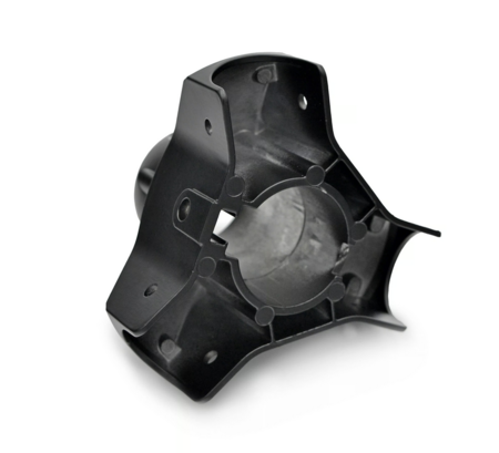 Image secondaire du produit GXSP1366 Gravity Base pour pied SP 4722 B