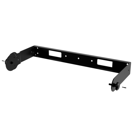 Image secondaire du produit H-BR ART 915 RCF - Support de montage horizontal pour ART 915