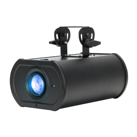 Image nº4 du produit H20TWO ADJ Projecteur Effet Eau H2O Two ADJ - LED Blanche 120W avec Zoom Manuel