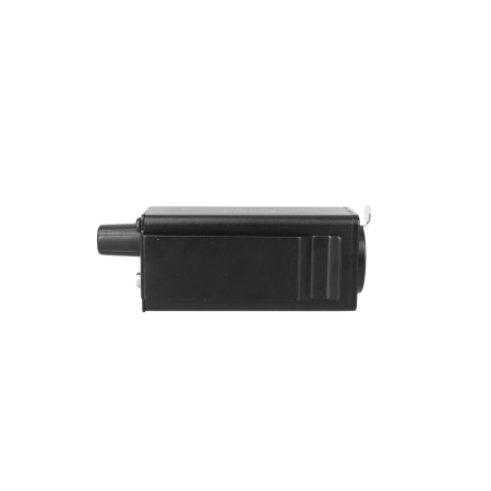 Image nº4 du produit HA 5 Power Studio - Contrôleur de volume pour ean ear