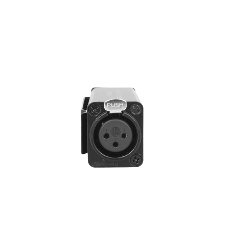 Image nº6 du produit HA 5 Power Studio - Contrôleur de volume pour ean ear