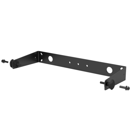 Image principale du produit HBR60683 RCF - lyre d'accroche horizontale pour NXL-14