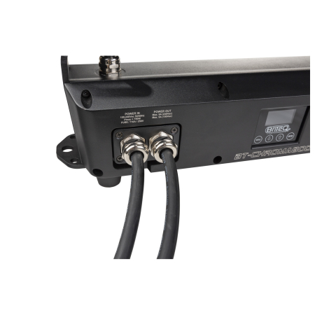 Image nº4 du produit BT-CHROMA 800 - FIX install set Briteq - Kit de transformation install pour BT-CHROMA 800