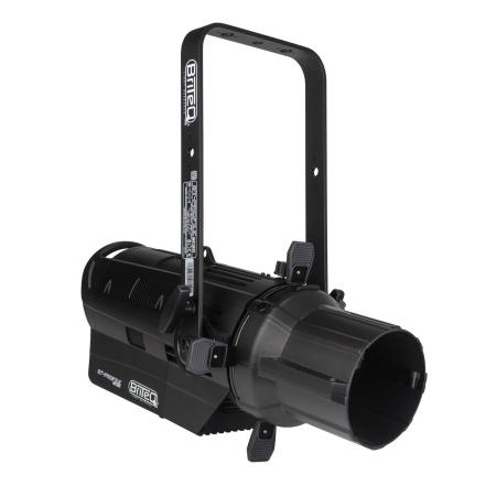 Image secondaire du produit BT-PROFILE 6C20 ENGINE Briteq - Module LED 280W couleur + blanc pour découpe de théâtre (alternative halogène 2 kW) Compatible avec