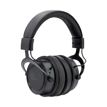Image principale du produit STUDIO Audiophony - Le casque STUDIO Audiophony est un casque de monitoring circum-aural fermé