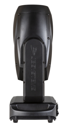 Image nº6 du produit VANTA SPOT Jb Systems - Lyre moving spot IP65 outdoor, LED 300W, zoom motorisé, WDMX