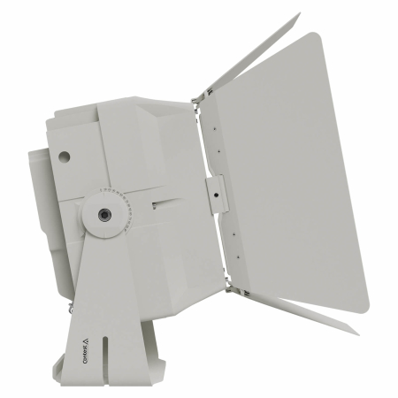 Image secondaire du produit VCOB-120DW Contest Architectural Lighting - Projecteur LED COB 120 W Dynamic White (2700–6800 K), lentille 50°, 6553 lm