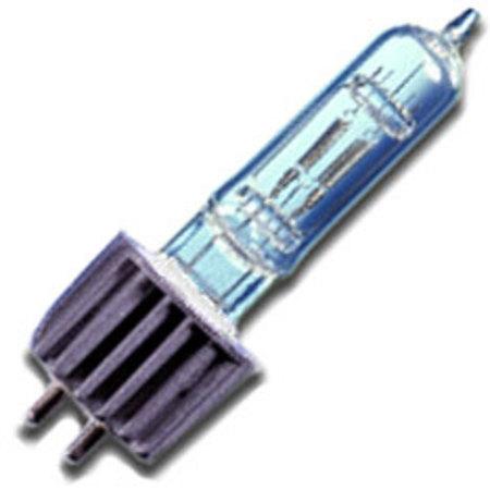 Image principale du produit LAMPE HPL 750 230V 750W Tungsram GE