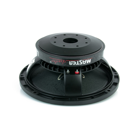 Image secondaire du produit Haut parleur 10pouces 25cm 300W RMS 8 ohms LSN10