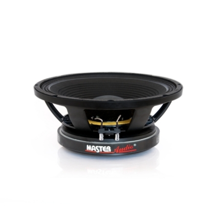 Image principale du produit Haut parleur 12pouces 31cm 500W RMS 4 ohms LSN12