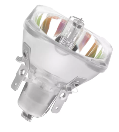 Image principale du produit HRI 100W Osram - Lampe sirus pour beam 100W