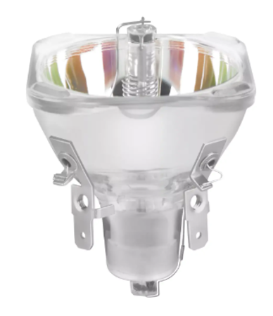 Image secondaire du produit HRI 100W Osram - Lampe sirus pour beam 100W