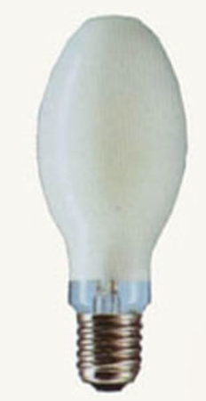 Ampoule Mercure mixte SYLVANIA HSB-BW 500W E27