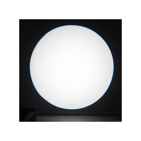 Image nº13 du produit Ikon Proflie Plus Eliminator Lighting - Mini découpe led 32W