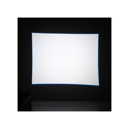 Image nº14 du produit Ikon Proflie Plus Eliminator Lighting - Mini découpe led 32W