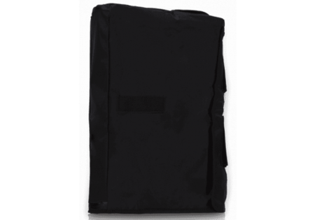 Image nº3 du produit K12-COVER QSC - Housse de transport et protection pluie pour K12 et K12-2