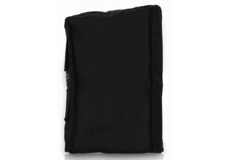 Image nº6 du produit K12-COVER QSC - Housse de transport et protection pluie pour K12 et K12-2