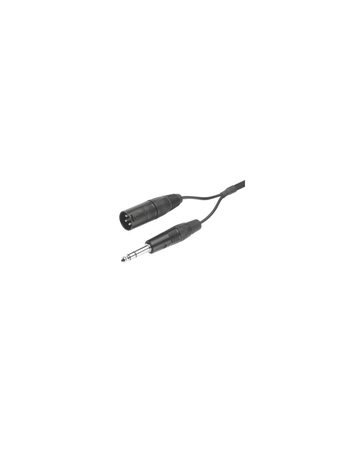 Image secondaire du produit K190 Beyerdynamic câble 1.5m pour casque intercom DT 180/190/280/290/DT 200-PV