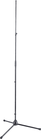 Image principale du produit 20150 K&M - pied droit taille XL 1m19 à 3m22