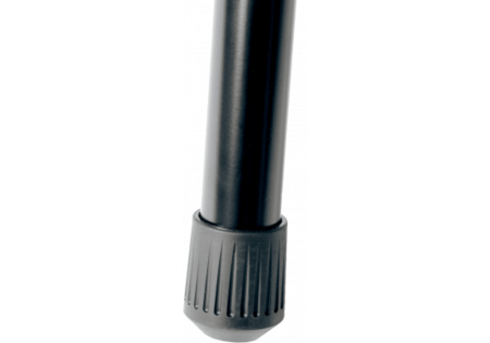 Image nº5 du produit 21435 K&M - Pied enceinte acier charge 50kg
