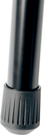 Image nº7 du produit 21435 K&M - Pied enceinte acier charge 50kg