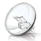 Image principale du produit 64738 OSRAM - Lampe PAR64 1000W 3100K 10-14° GX16d