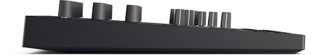 Image nº7 du produit LauchControl XL 3 Novation - Contrôleur midi 8 faders 24 rotatifs