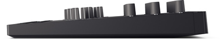 Image nº8 du produit LauchControl XL 3 Novation - Contrôleur midi 8 faders 24 rotatifs