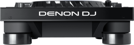 Image nº4 du produit LC6000 DenonDJ - Contrôleur DJ Multiplateforme