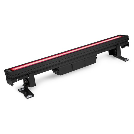 Image nº15 du produit LCB400IP BeamZ Pro – Barre led wash RGB et blinder IP65