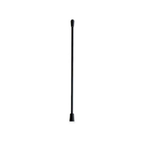 Image principale du produit Antenne pour récepteur LD Systems U305 IEM R