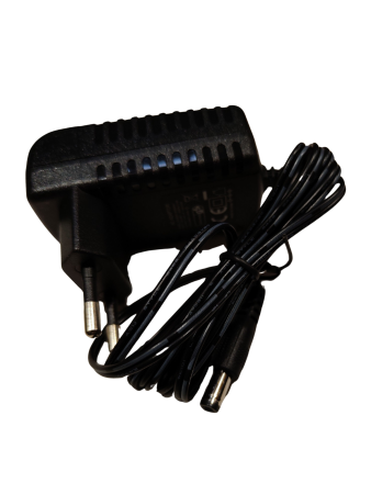 Image principale du produit Alimentation de rechange pour LD Systems U300, U500